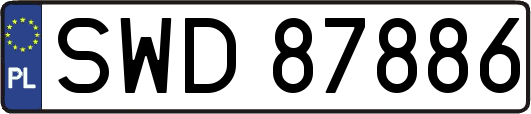 SWD87886