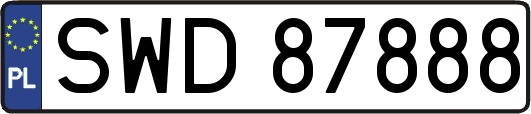 SWD87888