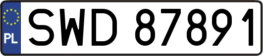 SWD87891