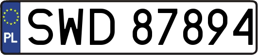 SWD87894