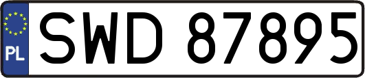 SWD87895