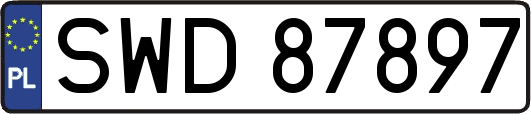 SWD87897