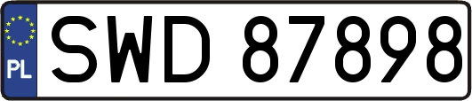 SWD87898