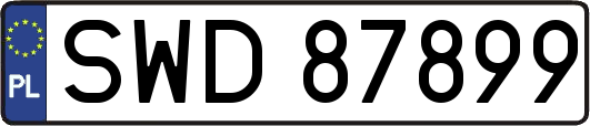 SWD87899