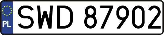 SWD87902