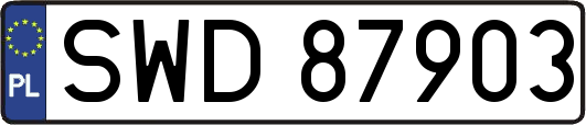 SWD87903