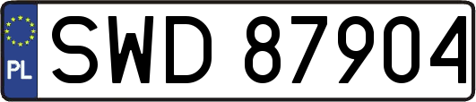 SWD87904