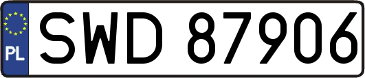 SWD87906