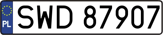 SWD87907