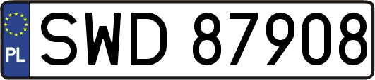 SWD87908