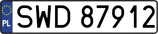 SWD87912