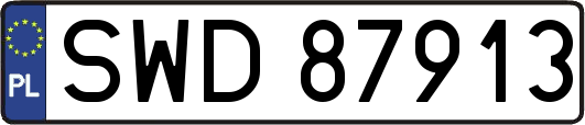 SWD87913