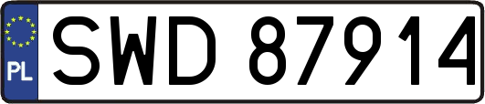 SWD87914