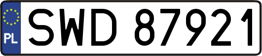 SWD87921