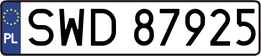 SWD87925