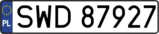 SWD87927