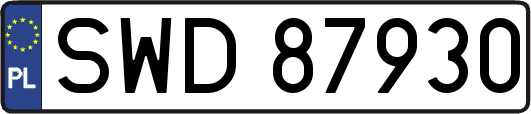 SWD87930