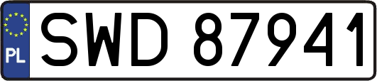 SWD87941