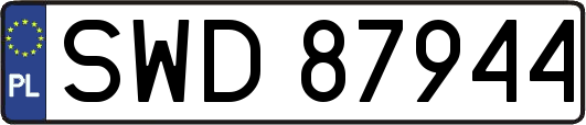 SWD87944