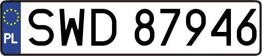SWD87946