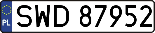 SWD87952