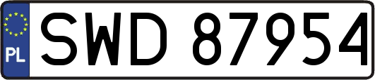 SWD87954