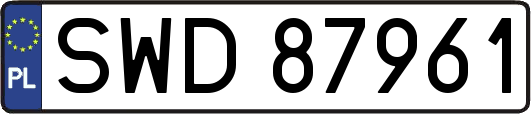 SWD87961