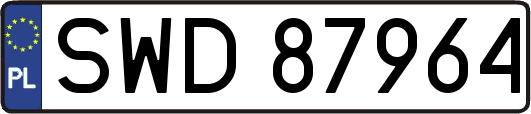 SWD87964