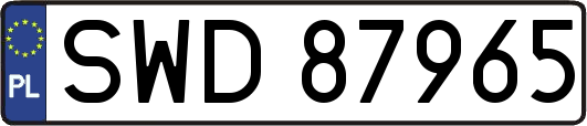 SWD87965
