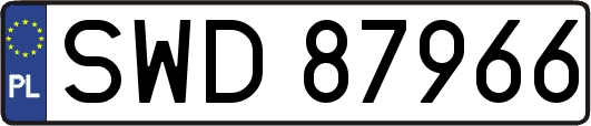 SWD87966