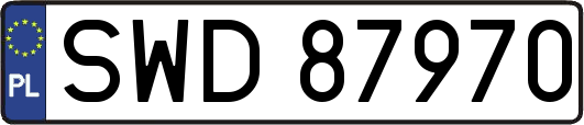 SWD87970