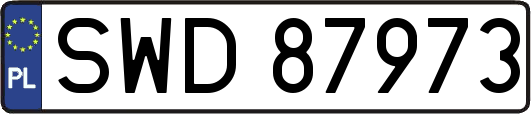 SWD87973