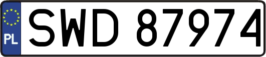 SWD87974