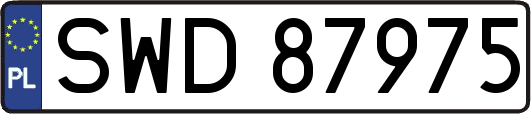 SWD87975