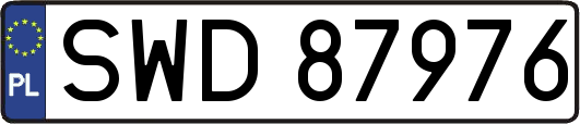 SWD87976
