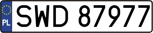 SWD87977