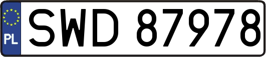 SWD87978