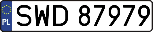SWD87979