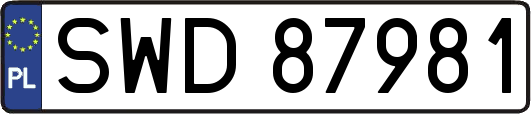 SWD87981