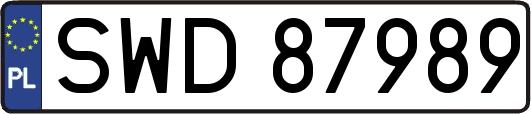 SWD87989