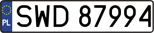 SWD87994