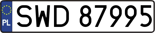 SWD87995