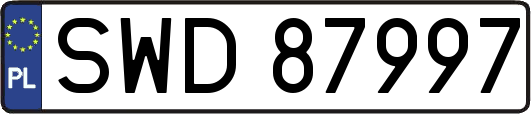 SWD87997