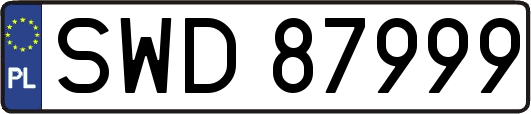 SWD87999