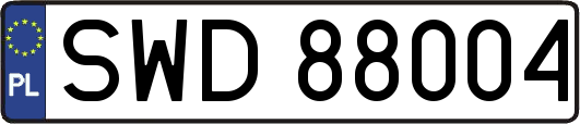 SWD88004