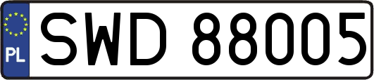 SWD88005
