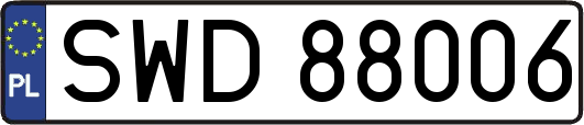 SWD88006