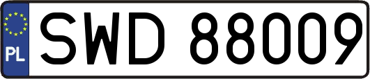 SWD88009