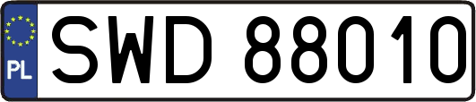 SWD88010