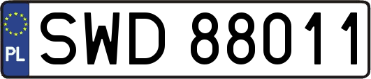 SWD88011